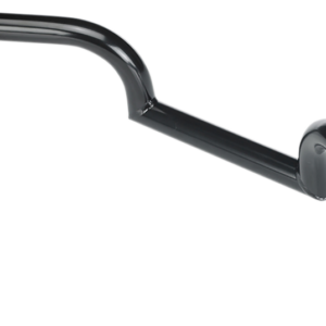 HANDLEBAR MUSTACHE B