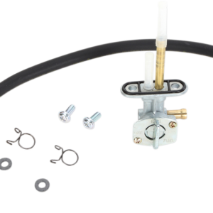 FUEL PETCOCK KIT YAM 0042