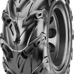 TIRE CU05 26X9-12 6PR