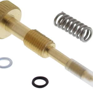 SCREW FUEL MIXTURE