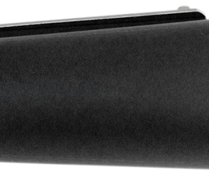 MUFFLER SHORTY MEG