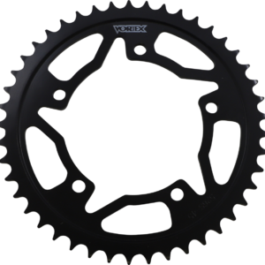 SPROCKET VORTEX 526S-45