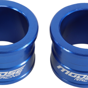 WHEEL SPACER AL FT YAM