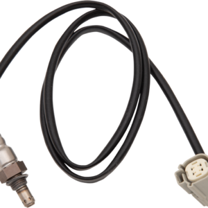 O2 SENSOR OEM 32700046