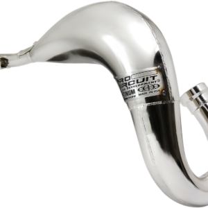 PIPE PLATINUM 0831865
