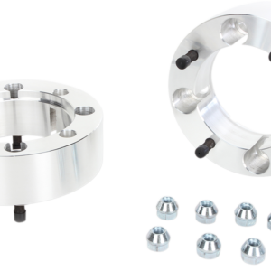 WHEEL SPACER