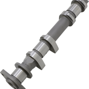 CAM EXHAUST ZR XP 900