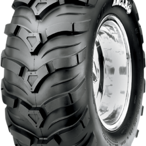 TIRE CST ANCLA 27X11-12