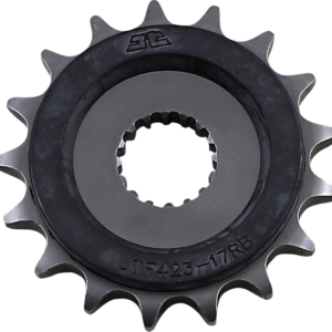 SPROCKET C/S 17T 530 RU