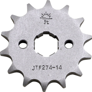 SPROCKET, C/S 14T