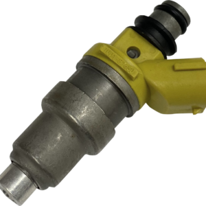 INJECTOR FUEL ARCTIC CAT