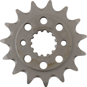 SPROCKET FR CST-511-15-1