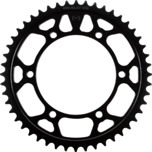 SPROCKET STEEL HON 48T