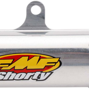 P-CORE2 SHRTY RM80/85