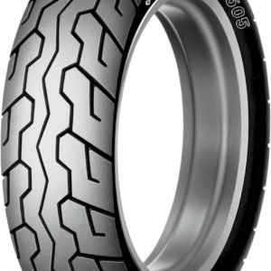 K505 140/70-17 REAR 66H