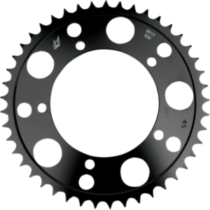 SPROCKET RR 520 48T