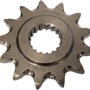 SPROCKET FT 501-520-13GP