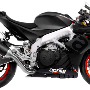 MUFLR FAC S CF APRILIA 11