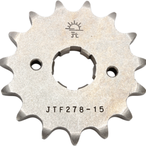 SPROCKET C/S HON 15T