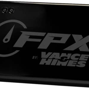 FUELPAK X LT 21+