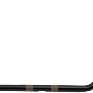 HANDLEBAR 1"APE GB 10"99+