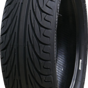 TIRE KANINE 145/60R16