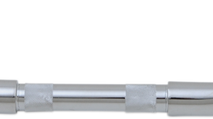 HANDLEBAR DRAG 1.25" C