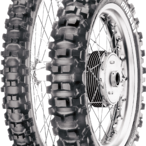 TIRE SCXC 100/100-18 MH