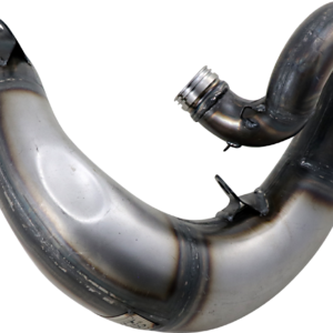 PIPE WORKS 0752030