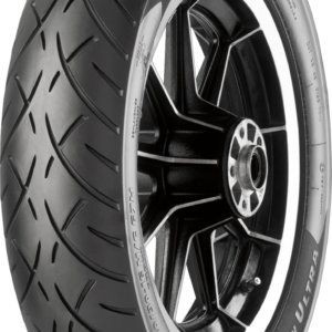 TIRE TL ME 888 120/70ZR19