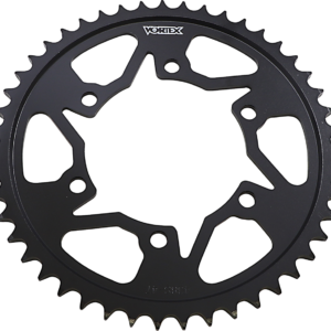 SPROCKET VORTEX 438S-47