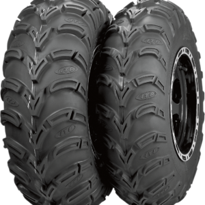 TIRE MUD LITE XL 27X12-14