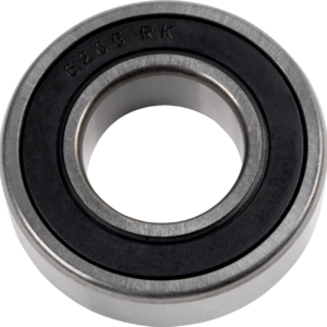 BEARING WHEEL 1X52X15