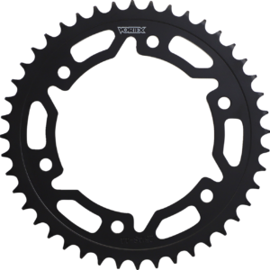 SPROCKET VORTEX 251AS-44