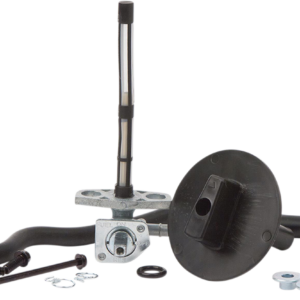 FUEL PETCOCK KIT HON 0016
