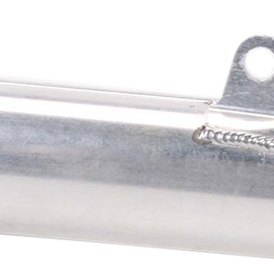 T-CORE2 SA CR250 '02-07
