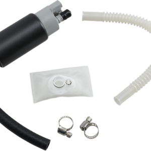 FUEL PUMP REBUILD KIT