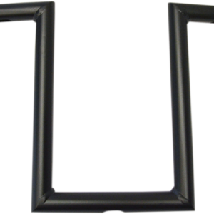 HANDLEBAR NAROW Z 10 FB