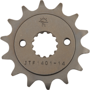 SPROCKET, C/S 14T
