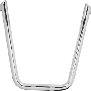HANDLEBAR PRIME APE PRE-WIRED 1.25 14C FLTR 24