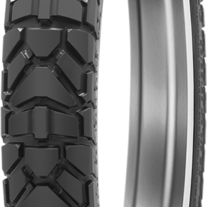 TIRE TRAILMAX MISSION 90/90-21