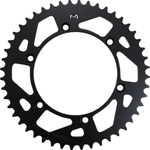 SPROCKET STEEL SHER 48T