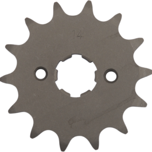 SPROCKET, C/S HONDA 14T