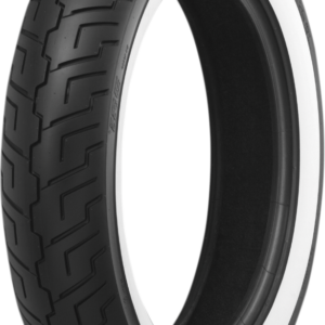 TIRE GS23 170/80-15 WWW