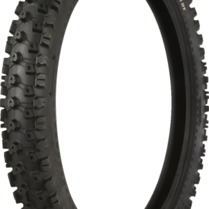 TIRE PARKER DT 80/100-21