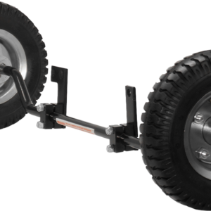 UNI TRAINING WHEELS 50CC
