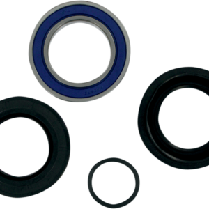 BEARING WHEEL KT RR HON