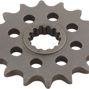 SPROCKET FR CST-1586-16-2