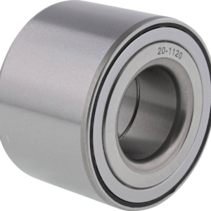 WHEEL BEARING KIT SEGWAY MSE