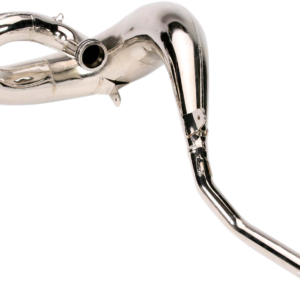 GNARLY PIPE HUS250 00-06